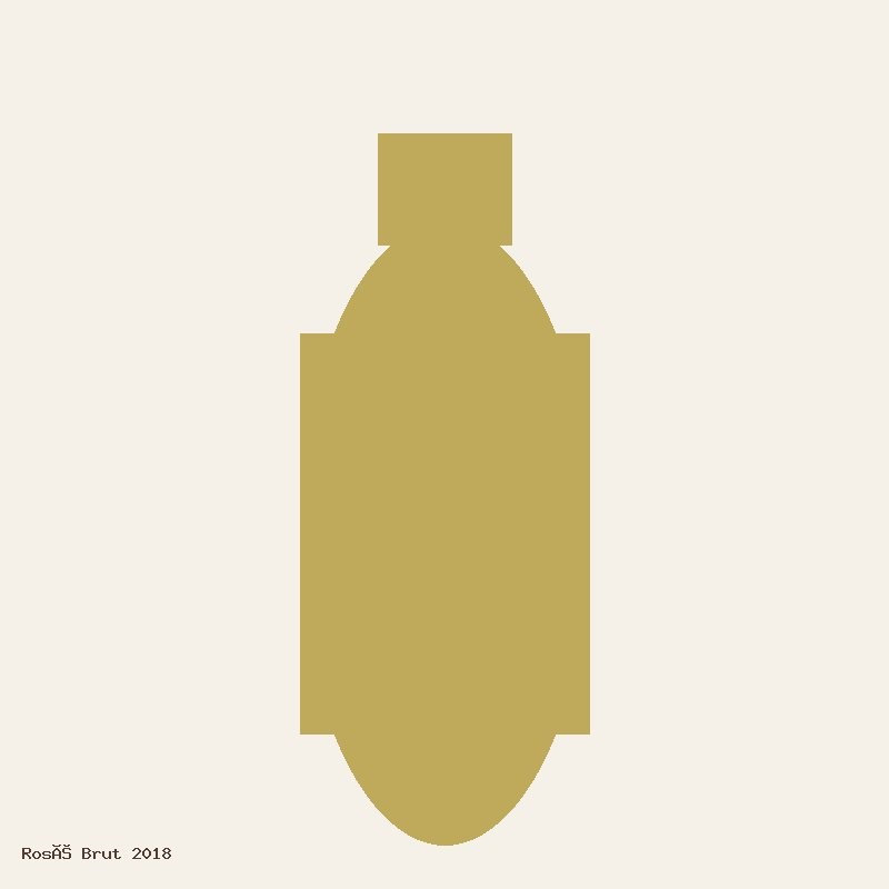 Rosé Brut 2018